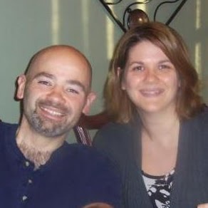 Douglas Rogers Photo 8