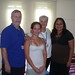 Ericka Rodriguez Photo 20