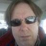 Tim Draper Photo 9