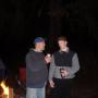 Brad Arnett Photo 42