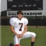 Patrick Howell Photo 24