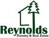 Teddy Reynolds Photo 20