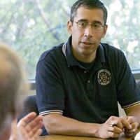 Kenneth Hartman Photo 23