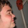 John Childers Photo 20