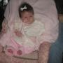 Kimberly Corbitt Photo 22