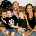 Christopher Keith Photo 36