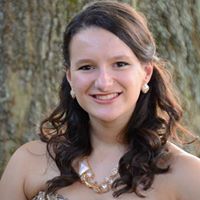 Abigail Young Photo 24