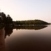 Dawn Trout Photo 17