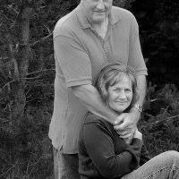 Carol Badgley Photo 2
