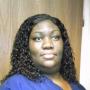 Tabitha Minor Photo 18