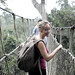 Laurie Schmidt Photo 18