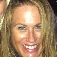 Susan Hartmann Photo 28