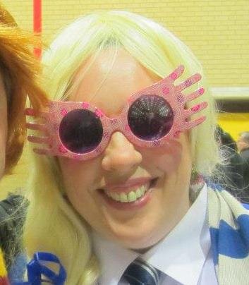 Vicki Potter Photo 15