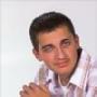 Phillip Anderson Photo 34