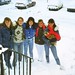 Melissa Boland Photo 32