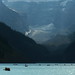 Louise Toth Photo 14
