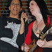 Jamie Gordon Photo 16