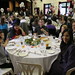 James Langridge Photo 13