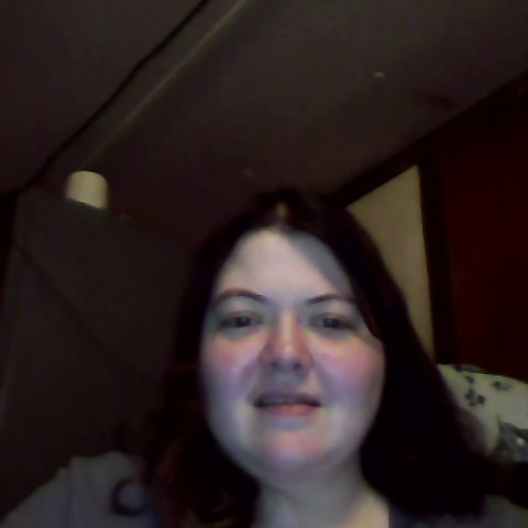 Patty Robbins Photo 6
