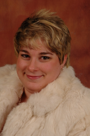 Shelly Williams Photo 7