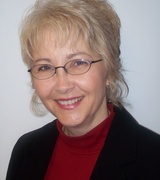 Teri Cunningham Photo 2