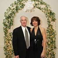 Kathryn Greene Photo 25