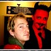 David Plunkett Photo 42