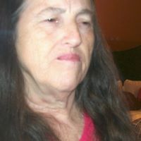 Melba Freeman Photo 18