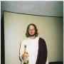 David Roper Photo 42
