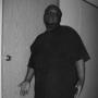 Jermaine Bennett Photo 21