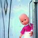 Gina Burns Photo 23