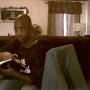Jason Dozier Photo 45