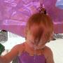 Sarah Prater Photo 22