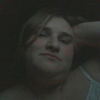 Tracy Phipps Photo 5