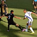 Ryan Mapp Photo 6