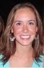 Kimberly Myers Photo 16
