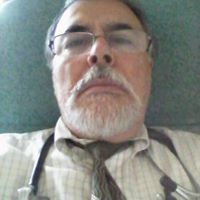 Gerardo Acosta Photo 30