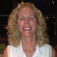 Nancy Hager Photo 23