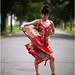 Ericka Myers Photo 16