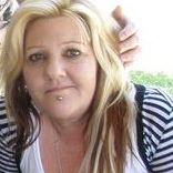 Alison Archer Photo 5