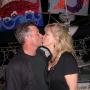Susan Callahan Photo 4