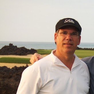 Warren Wallace Photo 36