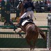 Mary Canter Photo 28