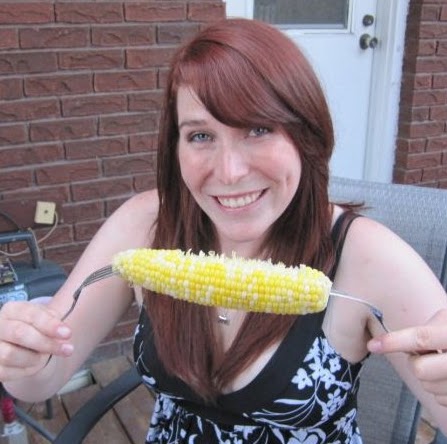 Stephanie Moss Photo 43