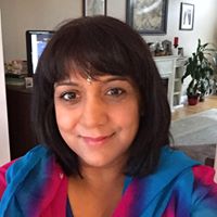 Sukhbir Bansal Photo 3