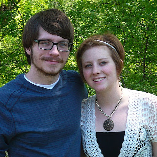 Matthew Tracy Photo 14
