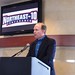 David Brunk Photo 16