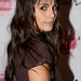 Lisa Heim Photo 18