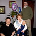 Greg Nokes Photo 7