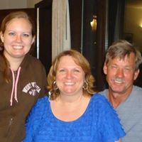 Ann Magill Photo 23